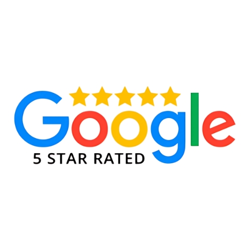 Google Review