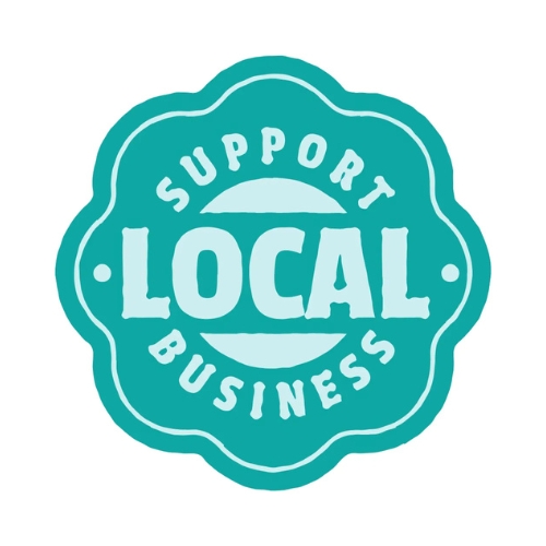 Local Roofing Business