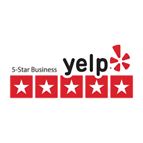 Yelp Reviews