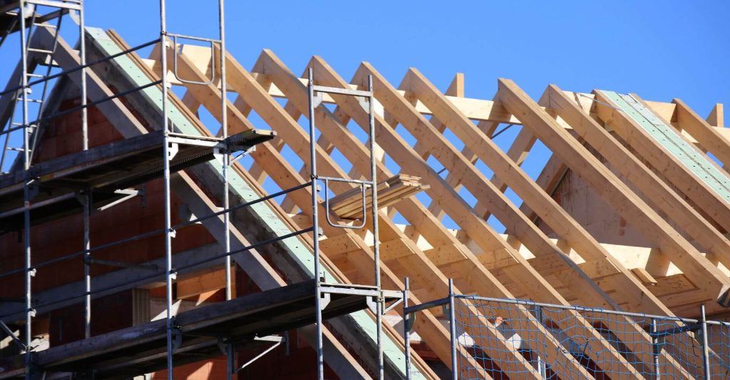 roofing service