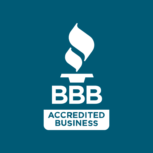 bbb